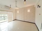 Luxury Apartment For Sale In Rajagiriya