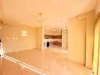 Luxury Apartment for Sale in Rajagiriya