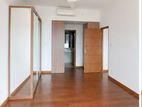 Luxury Apartment for Sale in Rajagiriya