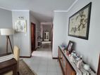 Luxury Apartment for Sale in Royal Park Rajagiriya