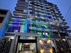 Luxury apartment for sale in Saranankara - The Grand