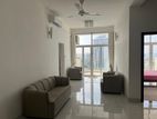 Luxury Apartment For Sale In Siripala Road Mount Lavinia Ref ZA956