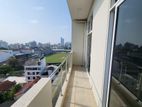 Luxury apartment for sale in spantower Col - 4