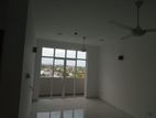 Luxury Apartment For Sale In Staion Road Angulana Ratmalana