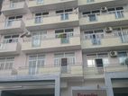 Luxury Apartment For Sale in Superior Homes Colombo [ 2253C ]
