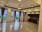 Luxury Apartment for Sale in Thalawatugoda (C7-5972)