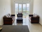 Luxury Apartment For Sale In Treasure Residencies Colombo 08