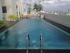 Luxury Apartment For Sale In Treasure Trove Residence Colombo 8