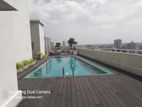 Luxury Apartment For Sale In Treasure Trove Residencies Colombo 8