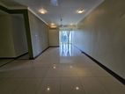 Luxury Apartment For Sale In Trillium Colombo 07 - 3313