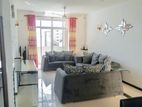 Luxury Apartment For Sale In Vivekananda Road Wellawatta Colombo 06