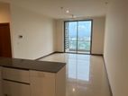 Luxury Apartment for Sale in Ward Place, Colombo 7 Ref Za578