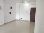 Luxury Apartment For Sale In Wellawatta Colombo 6