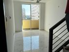 Luxury Apartment for Sale in Wellawatta, Colombo 6