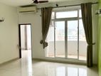 Luxury Apartment For Sale in Wellawatta Colombo 6