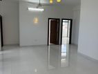 Luxury Apartment For Sale in Wellawatta Colombo 6