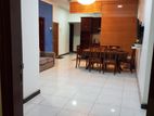 Luxury Apartment for Sale in Wellawatta, Colombo 6 Ref ZA715