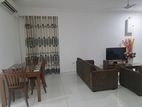 Luxury Apartment For Sale In Wellawatta Colombo 6 Ref ZA861