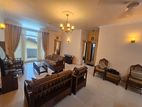 Luxury Apartment For Sale In Wellawatta Colombo 6 Ref ZA897