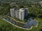 Luxury Apartment For Sale - Kadawatha