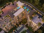 luxury Apartment For Sale Kadawatha