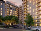 luxury Apartment For Sale Kadawatha