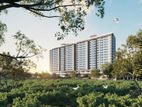 Luxury Apartment for sale Kaduwela