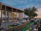 Luxury Apartment for Sale Kaduwela Junction
