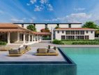 luxury Apartment For Sale Kiribathgoda