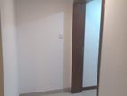 Luxury Apartment for Sale – Kohuwela (Sovrano Residencies)
