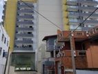 Luxury Apartment for Sale – Kohuwela (Sovrano Residencies)