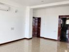 Luxury Apartment for Sale Kollupitiya Colombo 3