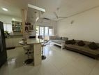 Luxury Apartment for Sale Kollupitiya