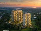 luxury apartment for sale kottawa