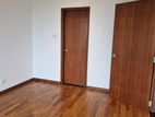 Luxury Apartment for Sale – Kotte