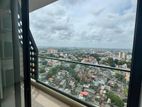 Luxury Apartment For Sale (Maria Square) - Colombo 15