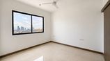 Luxury Apartment for Sale | Marina Square Colombo 15 (DR-005)