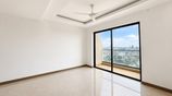 Luxury Apartment for Sale | Marina Square Colombo 15 (DR-005)