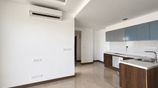 Luxury Apartment for Sale | Marina Square Colombo 15 (DR-005)