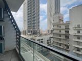 Luxury Apartment for Sale – Marina Square, Uptown Colombo
