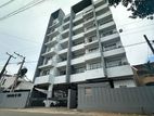 Luxury Apartment for Sale Moratuwa