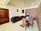 Luxury Apartment For Sale Moratuwa