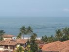 Luxury Apartment for Sale - Mount Lavinia