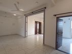 Luxury Apartment for Sale - Mount Lavinia