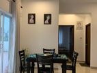 Luxury Apartment for Sale - Negombo