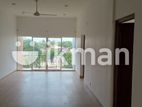 Luxury Apartment for Sale - Nugegoda