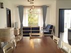 Luxury Apartment for Sale Nuwara Eliye