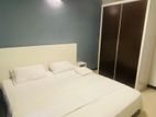 Luxury Apartment for Sale Nuwaraeliya