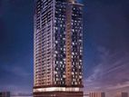 Luxury Apartment for Sale Prime Grand, Ward Place, Colombo 7