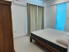 Luxury Apartment for Sale – Prime Residencies, Wattala (AS2001)